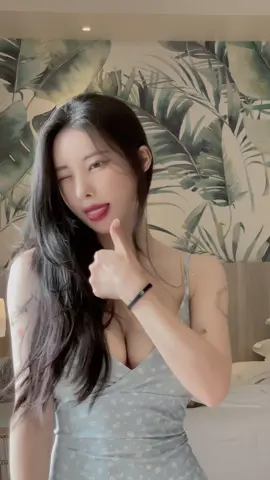거울샷 오때 #05 #추천 #おすすめ #美女 #follow #04 #추천떠라_추천  