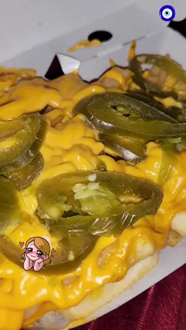 Nacho average 🙏🏻😎💃🏻👑🚀🧿 #fypage #nacho #fries #nachofries #cheese #jalepeno #burgerking #SAMA28 #PhilipsOneBlade #abundance #idea #mzansifoodie #Foodie #lifestyleby_alisha #lifestylevlog #fypシ 