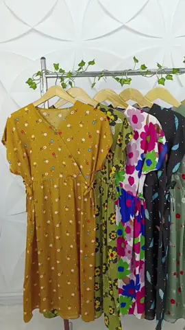 Ready morif terbaru nya di daster kimono yuk order skrng juga😍👜#tiktokshop #dasterviral2023boba #dasterkekinian #murahbangett #serbamurah #TikTokPromote #dasterbusuifriendly #dasterkimono 