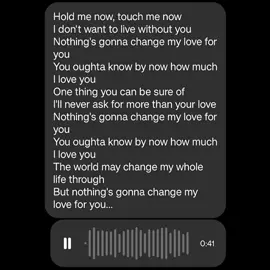 nothing's gonna vhange my love for you - george benson (cover) #sing #lyrics #cover #nothingsgonnachangemyloveforyou #westlife 