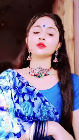 আমার মতো কে আর বলো বাসবে তোমায় এতো ভালো?🌹#foryou #unfrezzmyaccount #foryoupage #bdtiktokofficial 