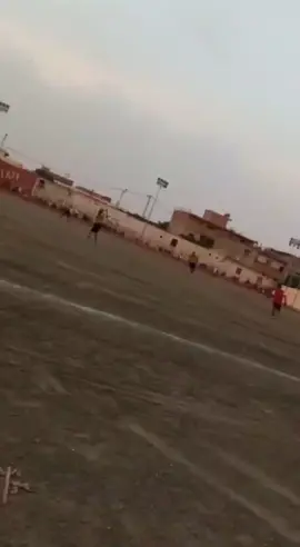 راح يحوس على الحليب 😂 #qatar #algerie #الجزائر #dzair #CapCut #fyp #CapCutVelocity  #الشعب #الشعب_الصيني_ماله_حل😂😂 #fyp #الشلف02❤🥰😍😊 #الشلفاوة_والحلاوة #الشلفاوي #الشلف #chlef02_dz #fyp #alger #oran #football #cr7 #cristianoronaldo 