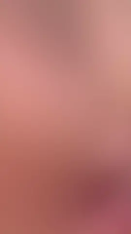 @sauim2 🥰🥰💯💯💯💯💯🥰🥰🥰🥰🥰💞💞💞💞