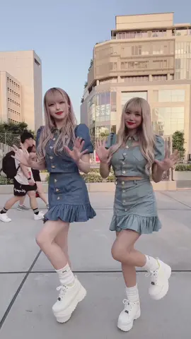 過去が潔白だったらアイドルやりたい人生だった、、、過去が潔白だったら、、