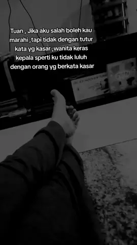 buat km slalu kasar i love you 😭😭😭🤧🤧🤧