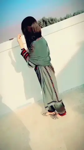 new video🥰♥️#balochigirl#fyp#fyp #Hub_Queen_00#balochistan_beauty❤️❤️✌🏻💕💕😘#NewPepsiHitMeLike 