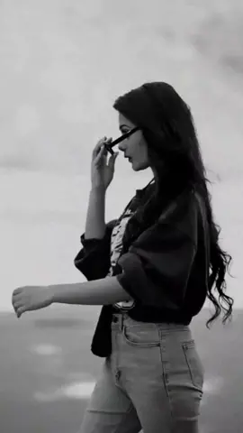 #لنفسي_❤️ #غرور_وكبرياء_انثى👑❤️ #حالات_واتس 
