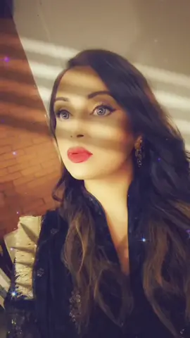 #foryoupage #fype #foryou#trending #uk #tiktok @Nasir  Awan @Jutt @Abid Ali @💕راجپوت جی💕 @Nomi @♥️single,boy♥️ 