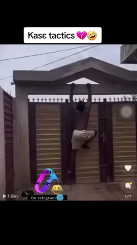 This guybis good🤣💔🤣#gilbby #viralvideo #tiktokghana🇬🇭fyp #fypシ゚viral #ghanatiktok🇬🇭🇬🇭🇬🇭🇬🇭🇬🇭🇬🇭🇬🇭🇬🇭 #fypppppppシ #comedy #nigeriantiktok🇳🇬 #ackaebenezer @oseikromsikani_1 @Kweku Smoke #twatis 