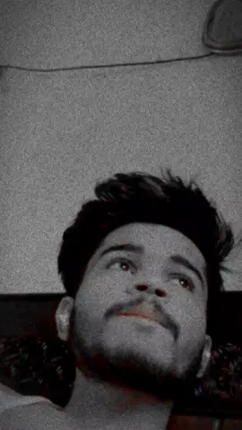 #CapCut #CapCutVelocity #trending #NewPepsiHitMeLike #video #viral #fyp #5k #2023 #tiktokpakistan 