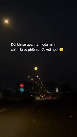 Thôi thì mình ngừng quan tâm họ đi. Như vậy là đủ rồi.❤️‍🩹#nhachay #fyp #nhacnaychillphet #nhactamtrang #nhachaymoingay #xuhuongtiktok #xuhuong #video #videohay #buồn1993 