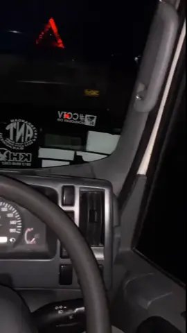 #3pedal1aspal #drivermuda #CapCut  @jiy639 