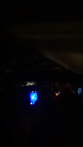 Lagu kebangsaan orang maumere😁💃 #partymaumere #maumereparty #sukaparty #fypparty #pestaselalu #goyangenak #timurpartyalways #partyrakattimur #pestatimur #partyalways #beggerngeri  #lagudaerah #lagumaumere #lagujadul #lagutimur #maumere #ntt #maumere_manisee #flores #nttpride🏝🔥 