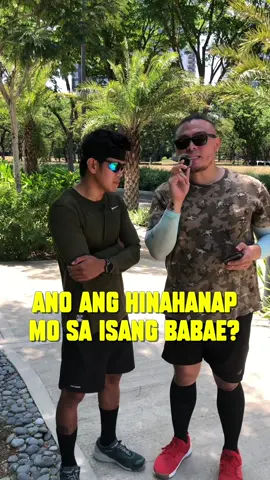 ‼️anu Hanap mo ⁉️🤪 #Saxyken #KuyaMoKen #viral #trending #interview #public #fun #comedy #funny #fyp #reels #foryou #foryoupage 