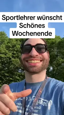Wer bleibt da noch über? 😂 | Credits: @AdiTotoro  #fürdich#wochenende#sommer#ferien 