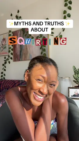 I also have a podcast episode dedicated to this 🥹🫶🏽 the love atiya experience podcast 