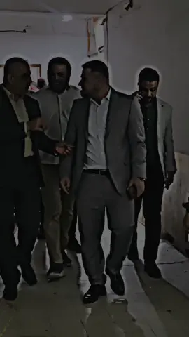 النائب #سيد_احمد_الموسوي #عصائ #محبي #ديالى_بعقوبة #اخوة_زينب 