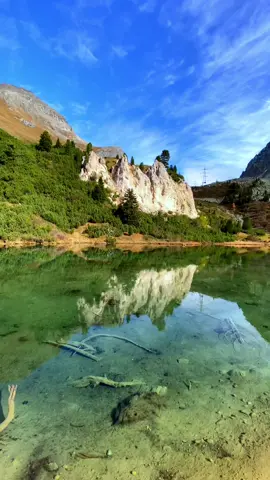 📍 Albula Street, Switzerland 🇨🇭 Follow us for daily Swiss Content 🇨🇭 #switzerland #mountains #schweiz #swissalps #myswitzerland #nature #inlovewithswitzerland #swiss #alps #wanderlust #visitswitzerland #travel #suisse #landscape #naturephotography #blickheimat #lake #switzerlandpictures #swissmountains #switzerlandwonderland #switzerland_vacations #graubünden #swisslake #swisstravel #swisstravelinfluencer #laidapalpuogna #lajdapalpuogna #palpuognasee #schweizerseen #albulapass