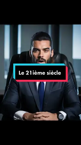 Le 21ième siècle résumé en quelques minutes😕. A mediter #21iemesiecle #lemondemoderne  #lemondealenvers #mondeaujourdhui #lesjeunesdaujourdhui #amediter #amediter💆🏻‍♀️✨ 