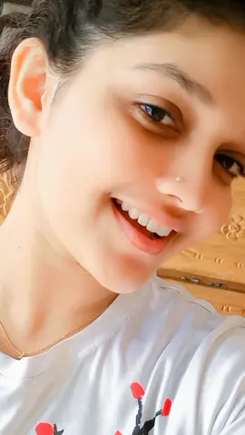 যেখানেই যাও মন নেই পিছু পিছু#fypシ #foryoupage #foryou #fyp #popular 