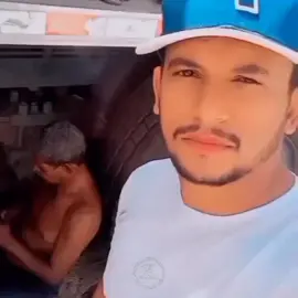 mecânico formado no EAD #southamericamemes 