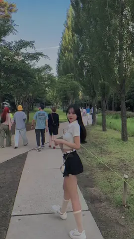 Bài hát dễ thương ghê 🥰