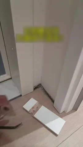 Bro messed up ! 