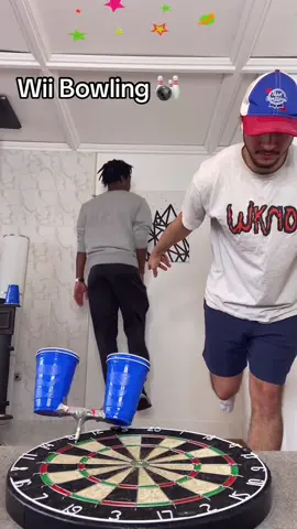 Which Celebration was the best? #trickshot #trickshots 