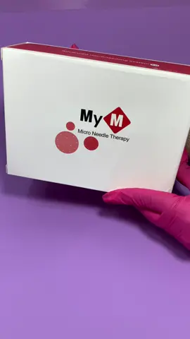 O segredo por trás de uma pele radiante está em investir nos cuidados certos. Com a Dermapen M&M, você pode fazer tratamentos de microagulhamento com precisão e segurança, alcançando resultados incríveis. Confie no poder da tecnologia para uma pele mais saudável e bonita! -FM1090 📍Rua Florêncio de Abreu 334, Centro SP 📍Gonçalves Ledo 77, Centro RJ . #fannails #fannailssp #dermapen #microagulhamento #beleza #cuidadoscomapele #micropigmentação #micropigmentacion 