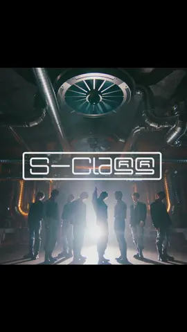 #StrayKids #스트레이키즈 #특 #S_Class M/V Teaser 2 2023.06.02 FRI 1PM (KST) | 0AM (ET) ★★★★★ #5_STAR #StrayKidsComeback #YouMakeStrayKidsStay 