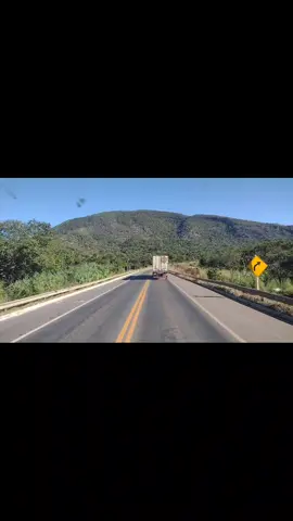#ViajandoNaEstrada #PegandoAEstrada #memóriasdeviagem #PaisagensNaturais #EuQueroÉViajar #VidaNoInterior #PaisagensIncríveis #VidaDoInterior #paisagensdobrasil 