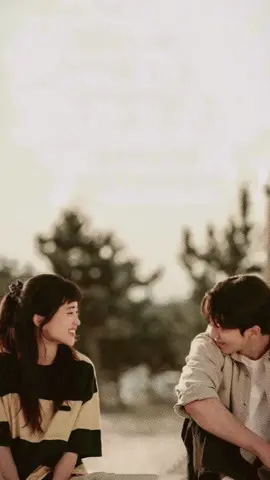 Kan kan jdi pengen mewek ingat 2521🥺 #twentyfivetwentyone #baekijin❤️namheedoo #aestheticcute #posefotocouple 