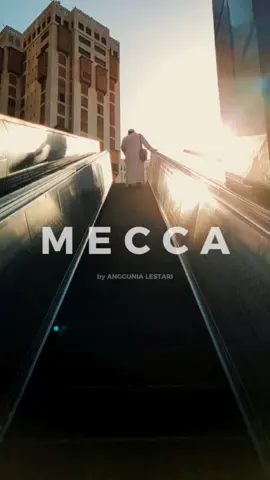 Holy City of Mecca 🕋❤❤❤ Shot on Xiaomi Poco X3 Pro Editing with Capcut #mecca #makkah #shotonpocox3pro #holycity #islam #moeslim #cinematic #mekah #capcut #umrah #hajj #fyp #fypシ 