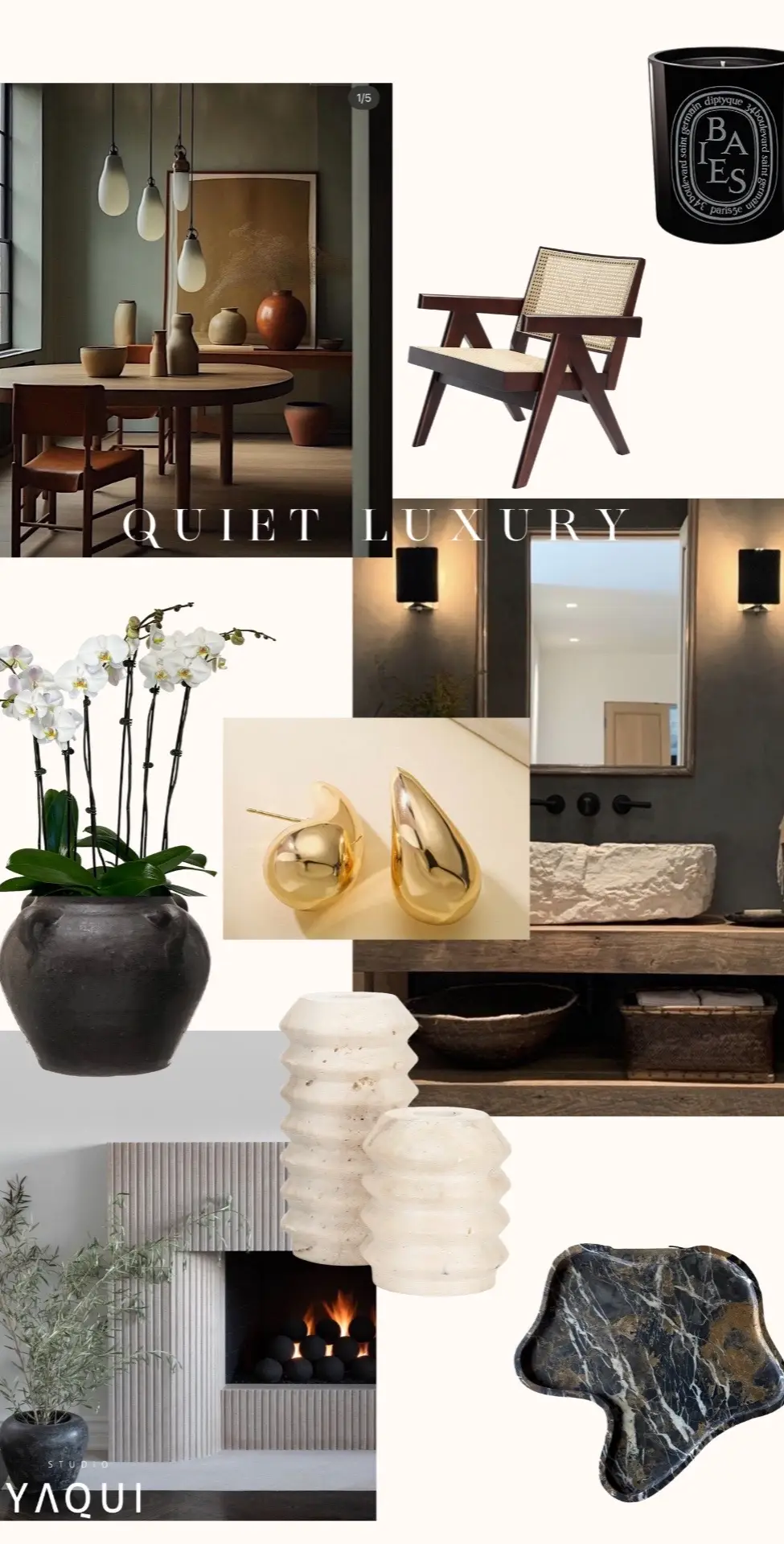 I consider myself an amazon expert when it comes to finding chic decor and accessories for your home. Follow me in instagram to get the link to my amazon storefront.  #amazonfinds #interiordecor #blackinteriordesigner 