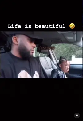 😊😊😊 . This Little Child Named Mali Just Made My Day 😊😊 . #StockadePromotions  #SprbRadioPodcast #Mali #ArethaFranklin, #Respect #Children #Talent .  copyright: I own the copyrights to this song 