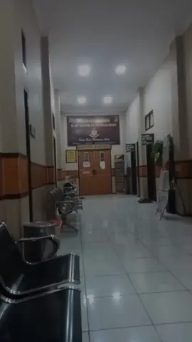 #CapCut  malem nya di sini 😊😊😊 #BRN  #BRN  #polresmajalengka 