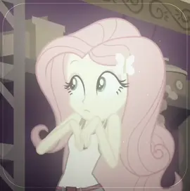 #FLUTTERSHY ─ she’s such a cutie patootie !! | #fluttershymlp #fluttershyedit #fluttershyedits #fluttershyequestriagirls #equestriagirls #equestriagirlsedit #mylittlepony #mylittleponyedit #mlp #mlpedit #mlpfandom #mlpedits #mlpfyp #mlpfim #viral #tiktok #capcut #alightmotion #foryou #fyp #fypage #viraltiktok 