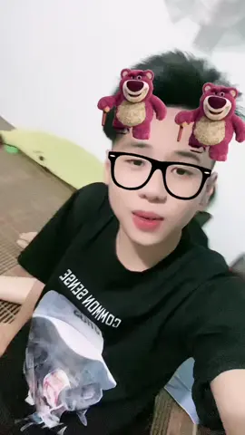 Boy fai fai đâu rùi😅 #muopleotop #xuhuong 