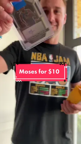 this may be the greatest cinematic experience ever made 😂🤦‍♂️💩 #sportscards 