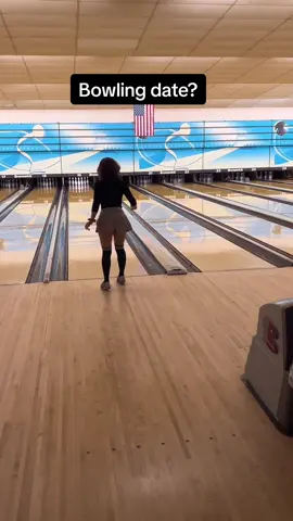 Pro bowler