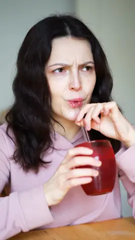 #psychologytricks #psychologyfacts #psychology #whatthefanta #whatthefanta? #whatthefantachallenge #foodtube #drinks #asmrfood #asmrdrink #asmrdrinkingsounds #delicious #yummy #drinksound #FoodLover #foodhack #foodhacks #drinkinghacks #drinkinghack #Foodie #foodislove #foodislife #foodislovefoodislife #fyp #viral #mystery #guessinggame #fanta #fun #game 