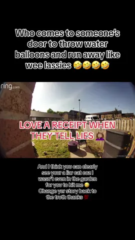 #JustCherBear #Ring #RingDoorBell #Children #Funny #Facts #Lies 
