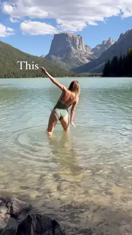 Sometimes I wonder how I wake up injured but then I remember this is me 99% of the time  #hikelife #hikingadventures #hikerslife #Hiking #hikersoftiktok #hikersofinstagram #hikingszn  @Shannon | @anywherebutarizona @Kait @Justanotheroverlander_  