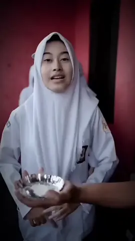 #CapCut 