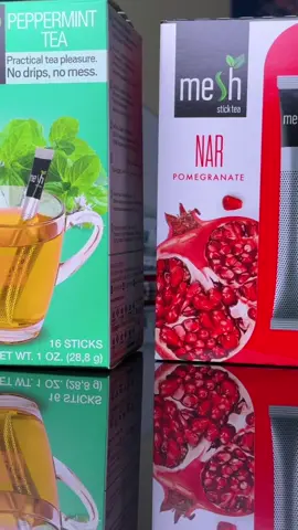 В наличии натуральные турецкие чаи и кофе. ☕️🇹🇷 Доставка по Казахстану и СНГ.  #травянойчай #здоровье #турецкийчай #турецкийкофе 