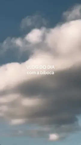Mais um dia de vlog na orla, vem acompanhar como foi nossa sexta!! 