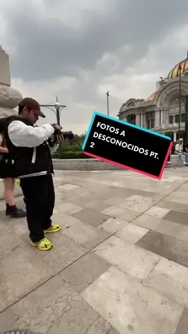 FOTOS A DESCONOCIDOS PARTE 2 🫶🏻 #fy #fyp #fypシ゚viral #fotosdeperfil #fotosdesconocidos #fotosaextraños #fotoscreativas 