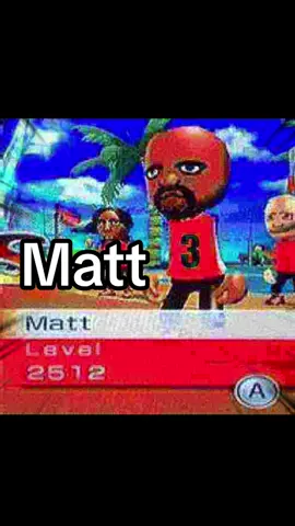 Streets won’t forget #Raptors #NBA #wiisports 
