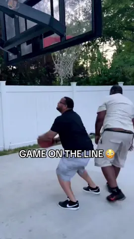 😂😂😂 (via @Earl Williams) #basketball #hoops #nba #funny #fail 