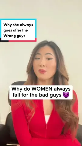 Why do Women always like the bad guys.. Follow and DM “CHANGE” to unlock your free assessment  on 📸INSTAGRAM! 👉 @mensmentalhealthinstitute #datingcoachformen #datingadvice #attraction #foryoupage #quoteoftheday #inspirationalquotes #mensmdntalhealth #psychologytricks #men #tipsformen 